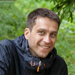 Simonas Karužas